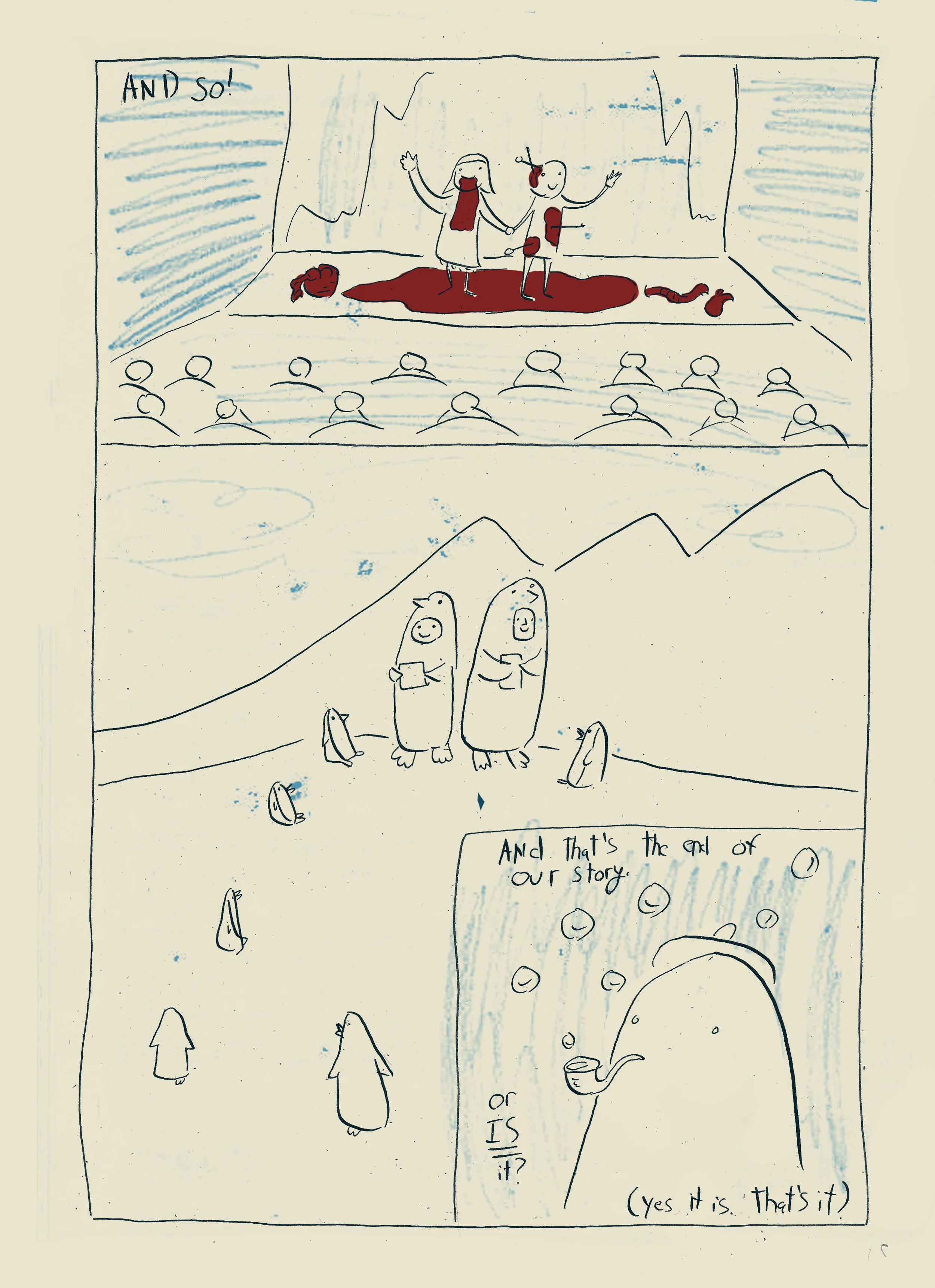 page 28 finals.jpg
