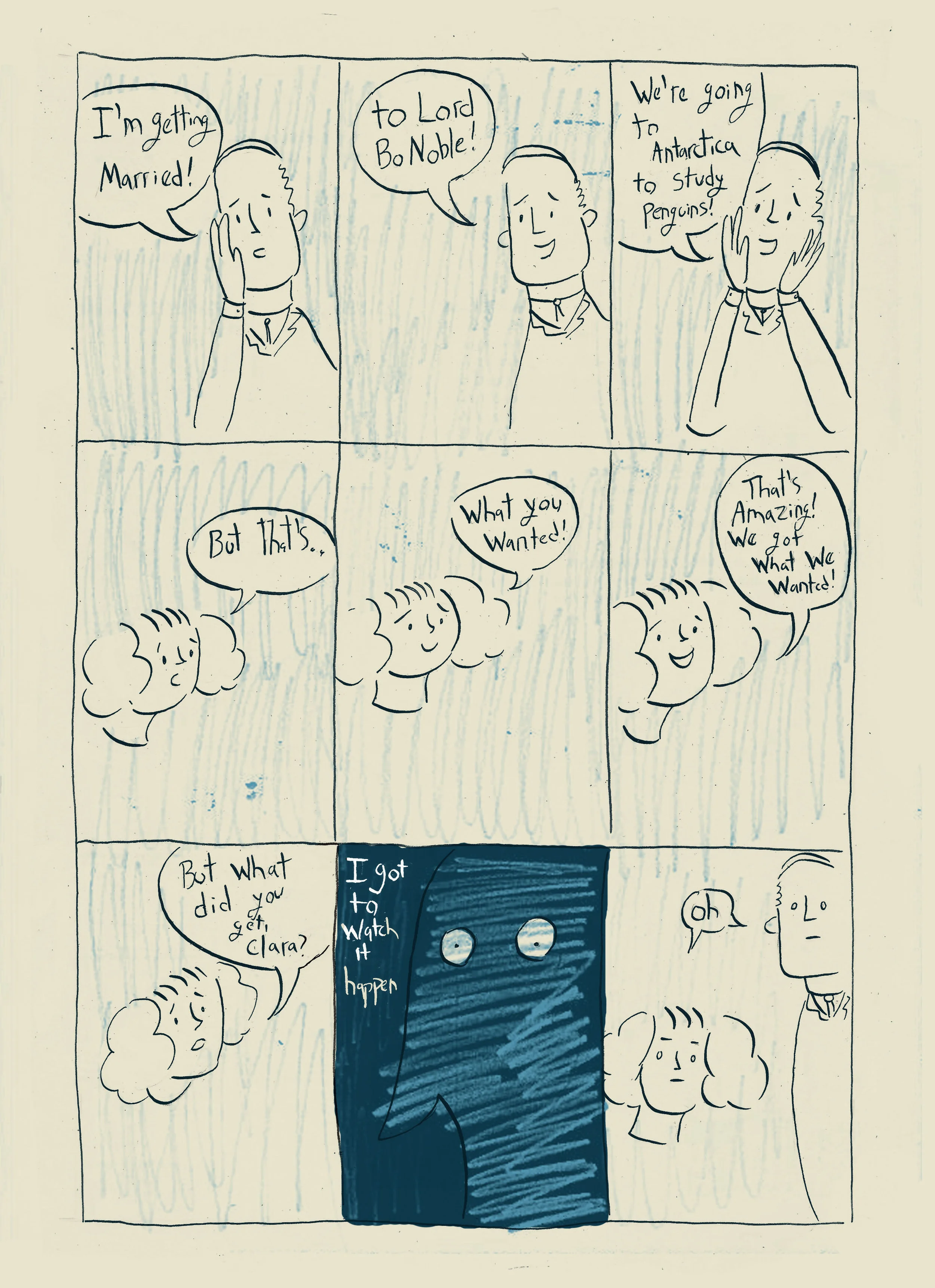 page 27 final.jpg