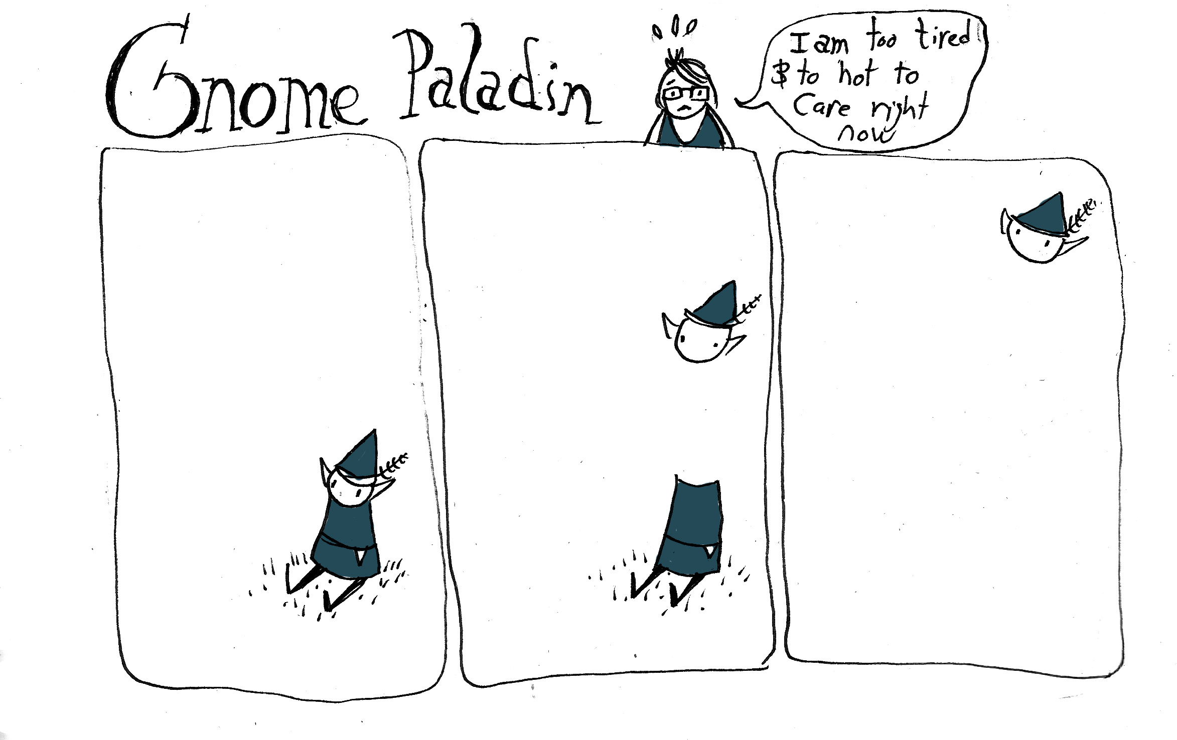 gnome paladin page 2.jpg