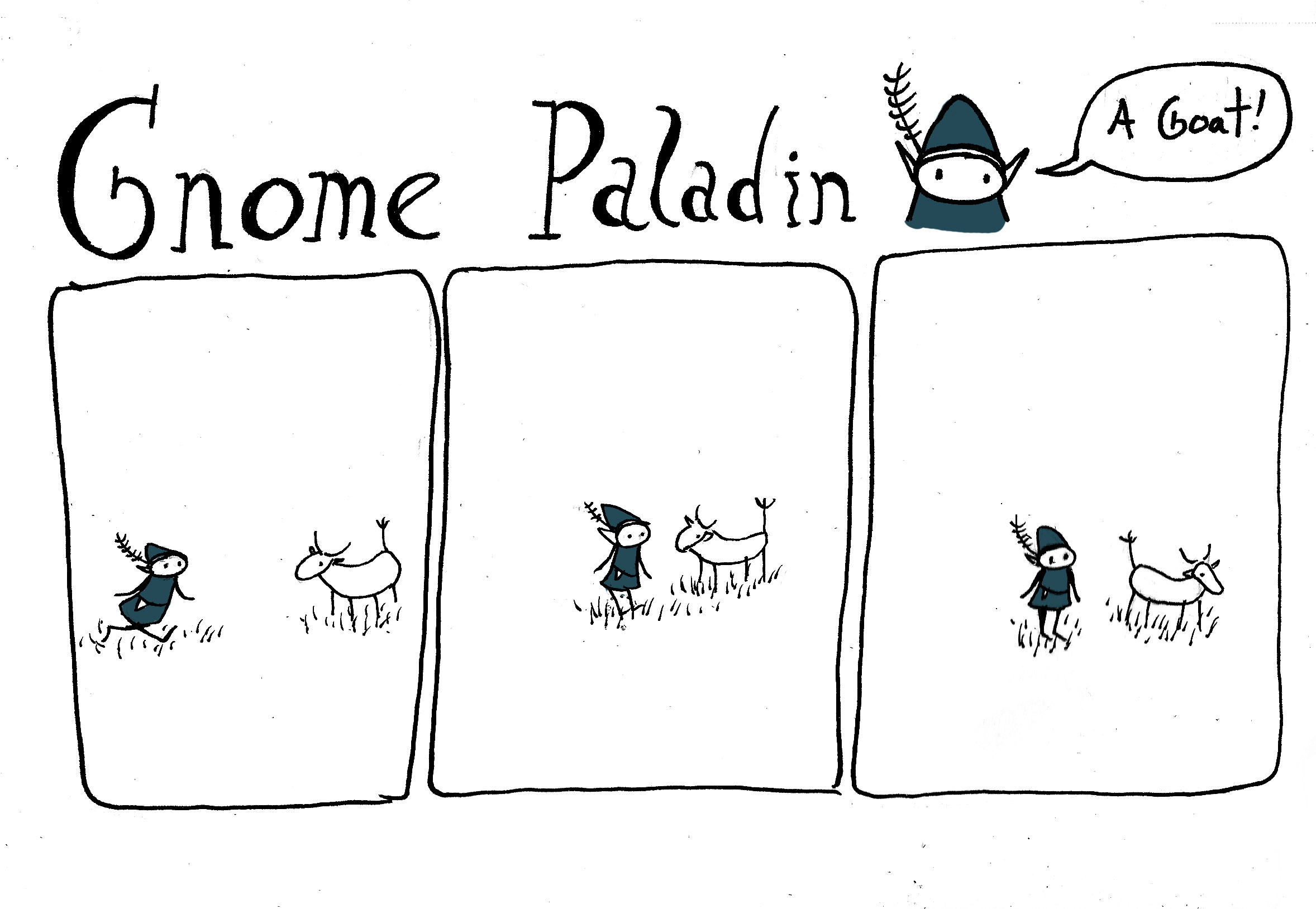 gnome paladin page 1.jpg
