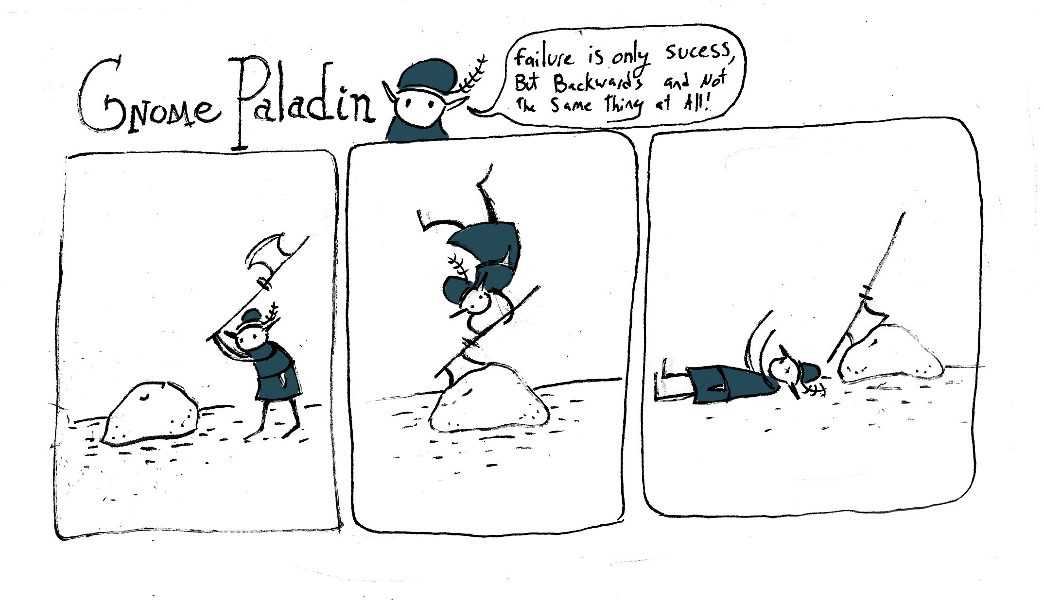 gnome paladin page 3.jpg