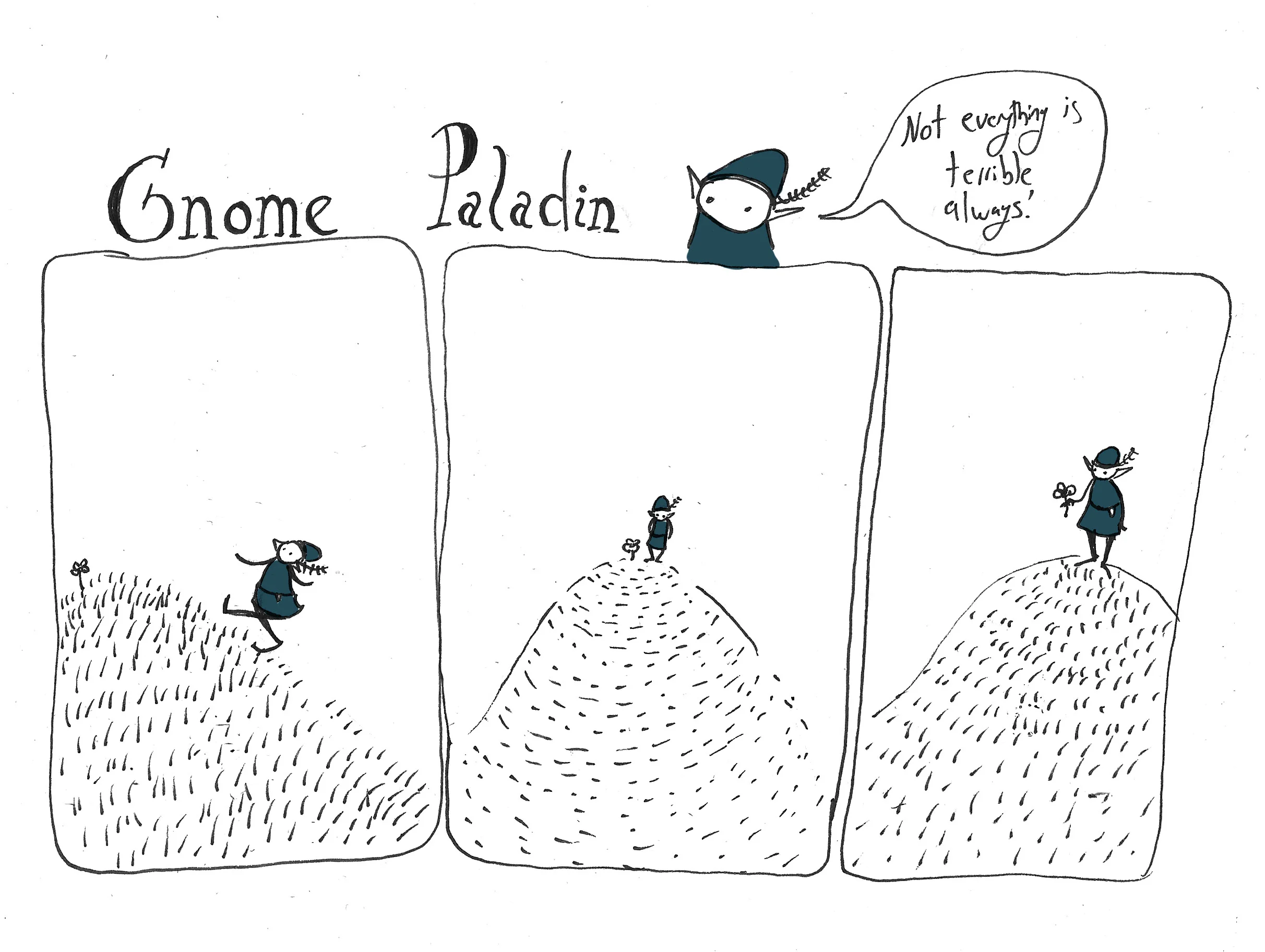 gnome paladin page 5.jpg
