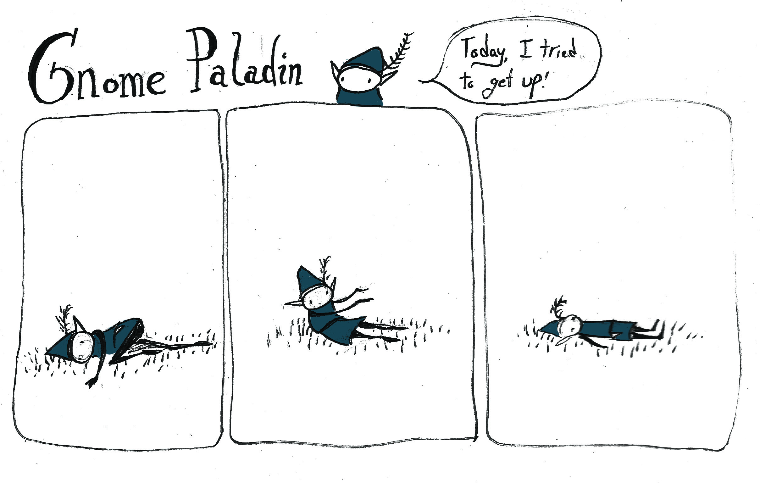 gnome paladin page 4.jpg