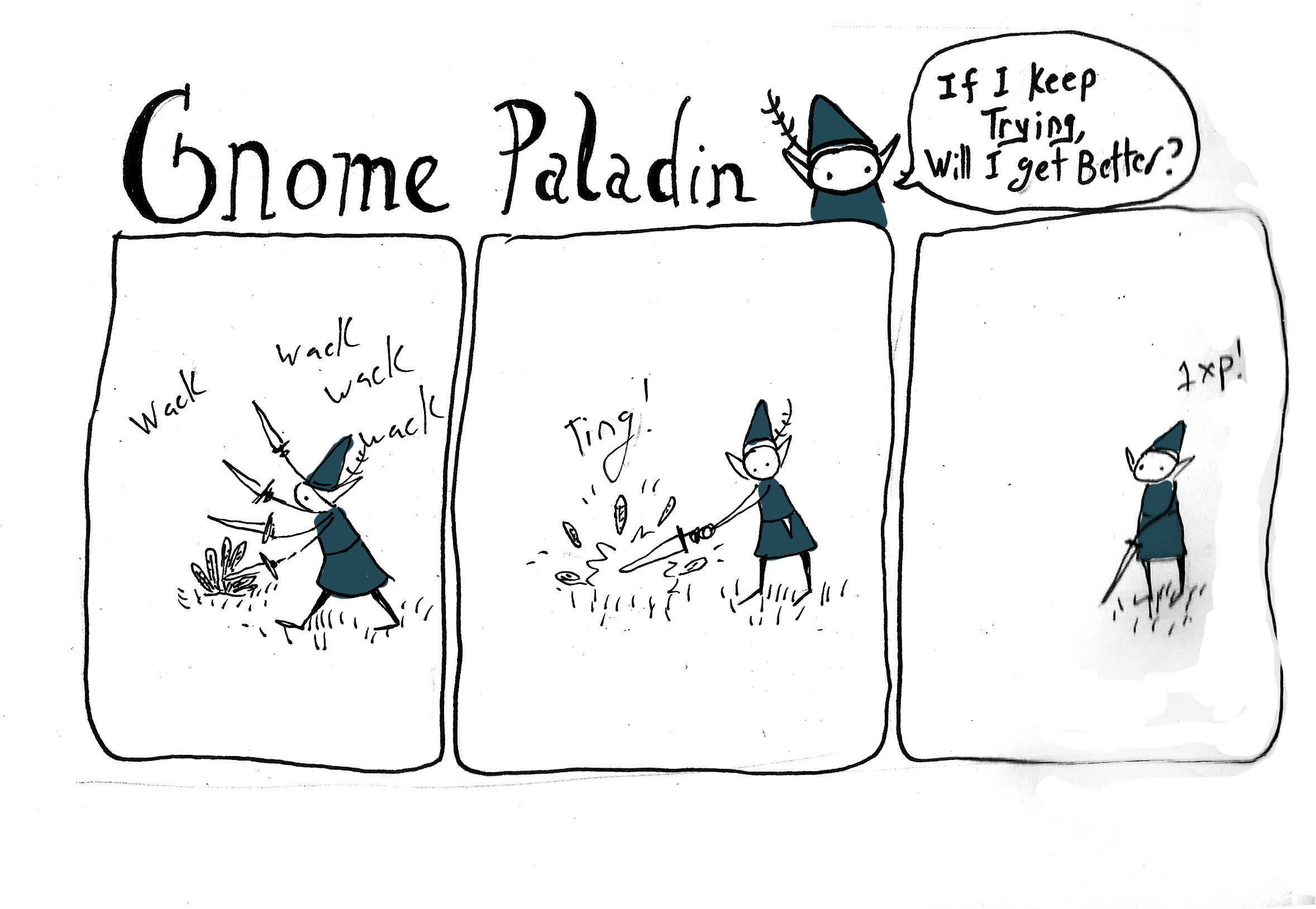 gnome paladin page 7.jpg
