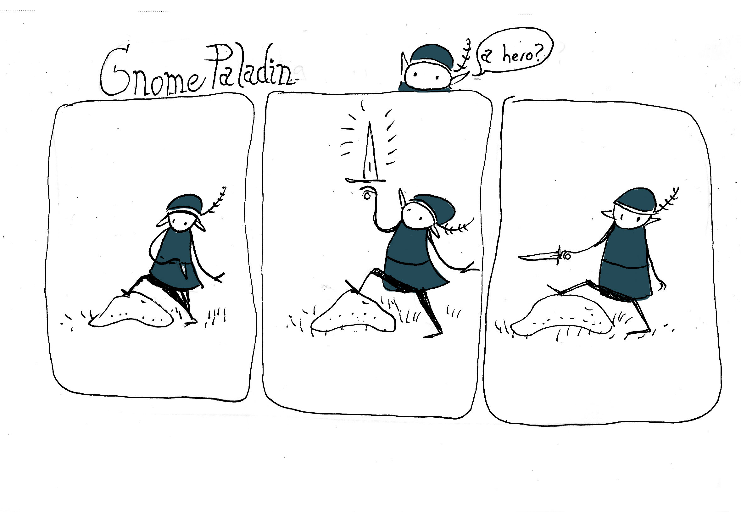 gnome paladin page 8.jpg