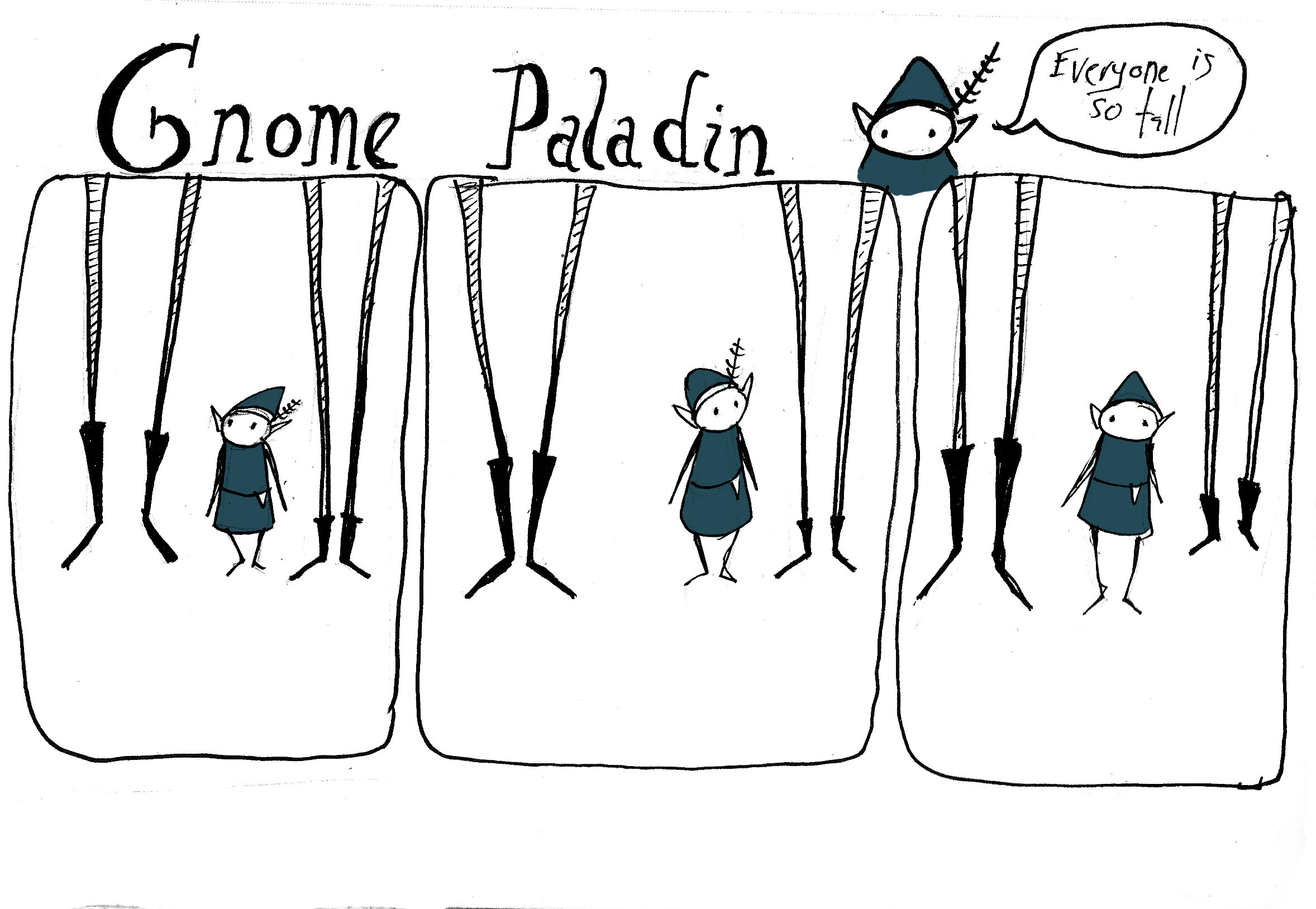 gnome paladin page 10.jpg