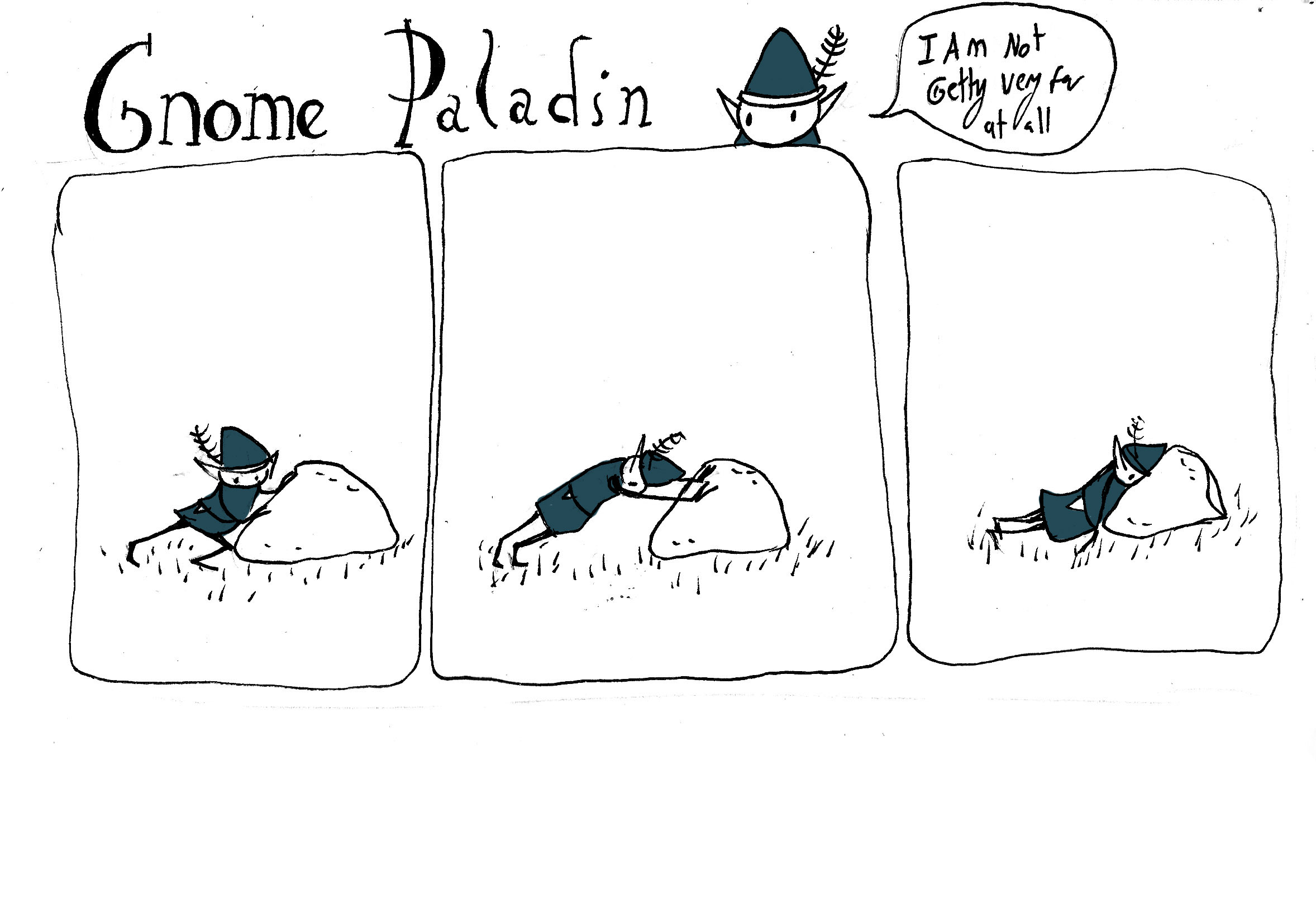 gnome paladin page 11.jpg