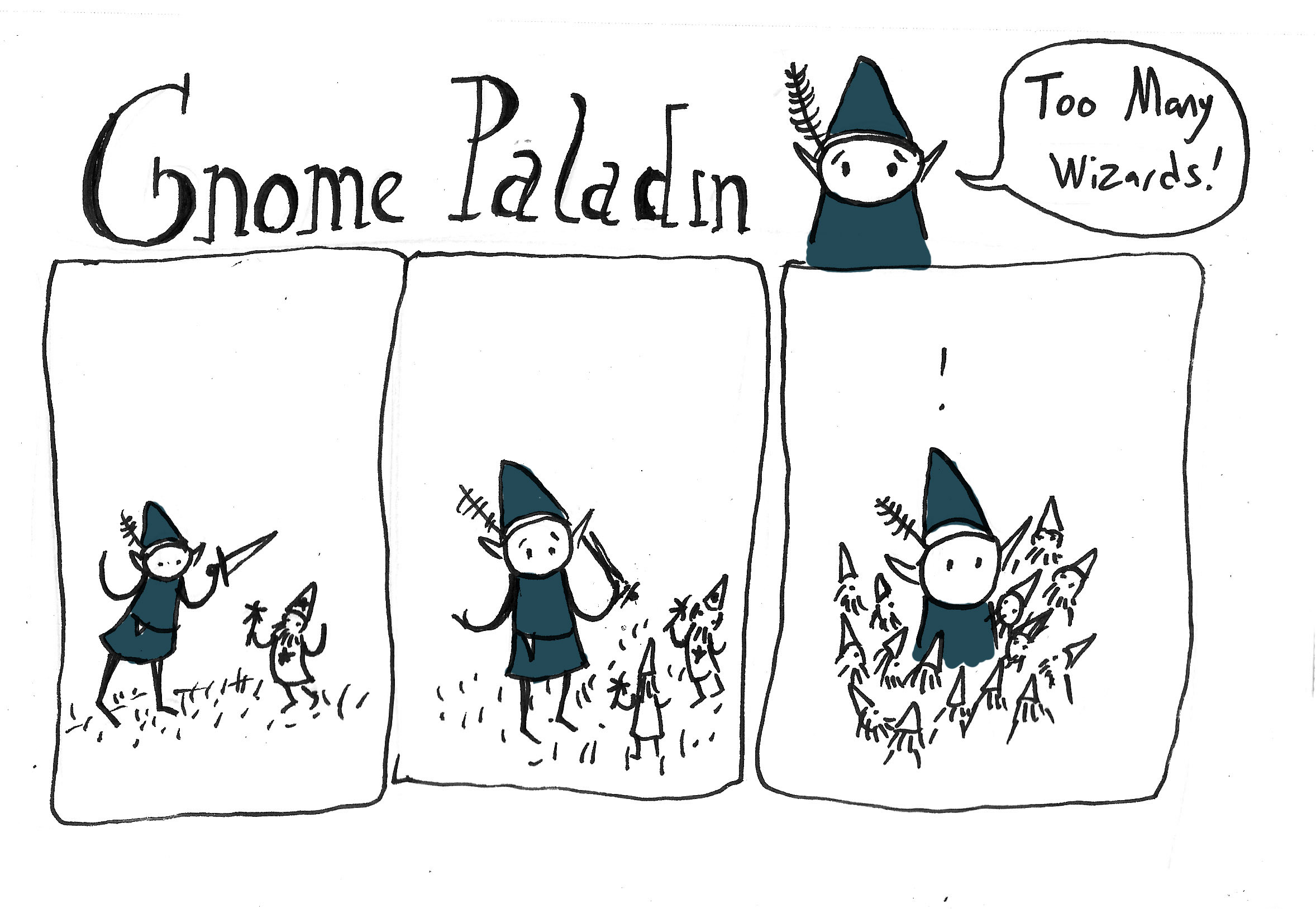 gnome paladin page 12.jpg