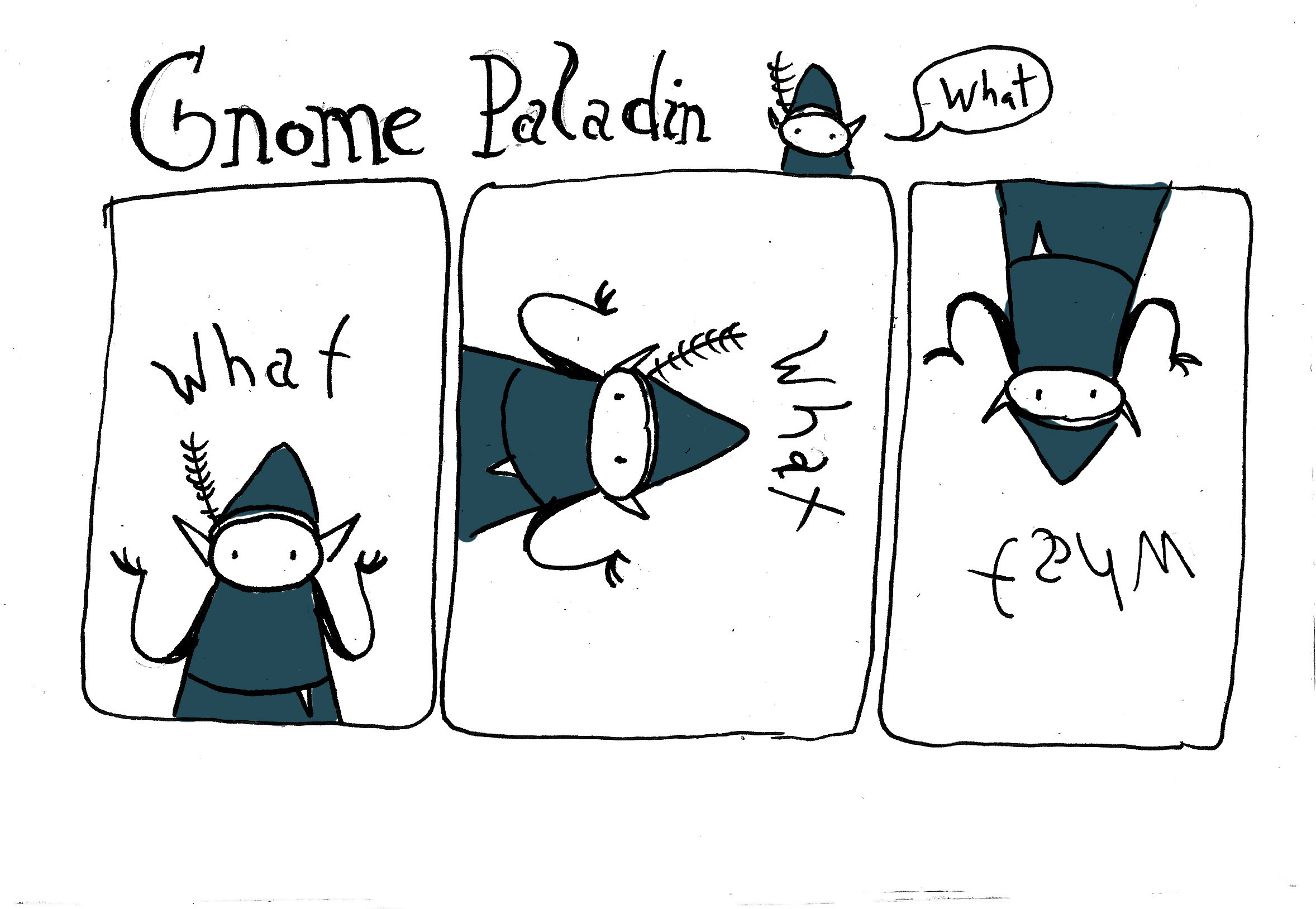 gnome paladin page 13.jpg