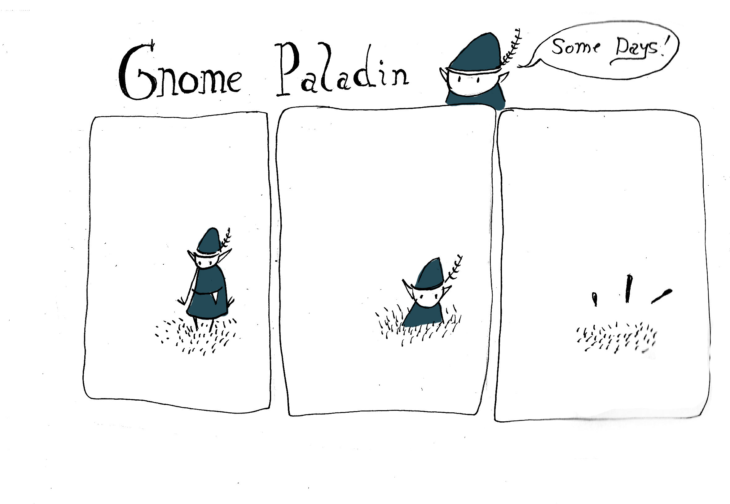 gnome paladin page 14.jpg
