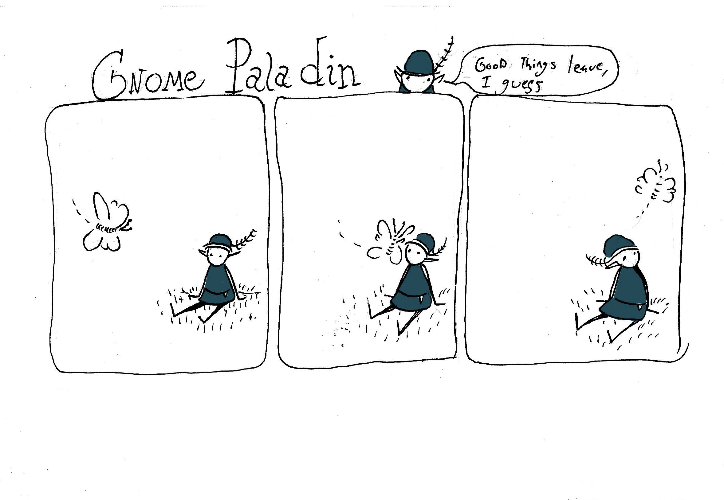 gnome paladin page 15.jpg