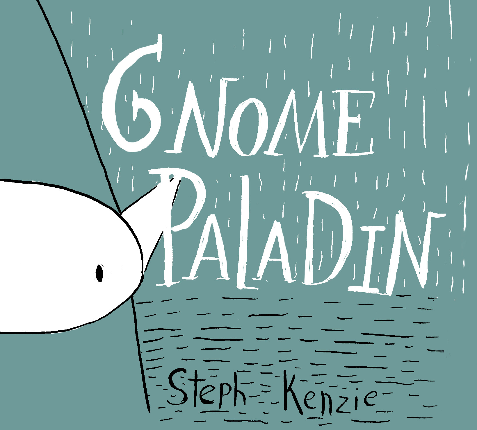 gnome paladin sample page.jpg