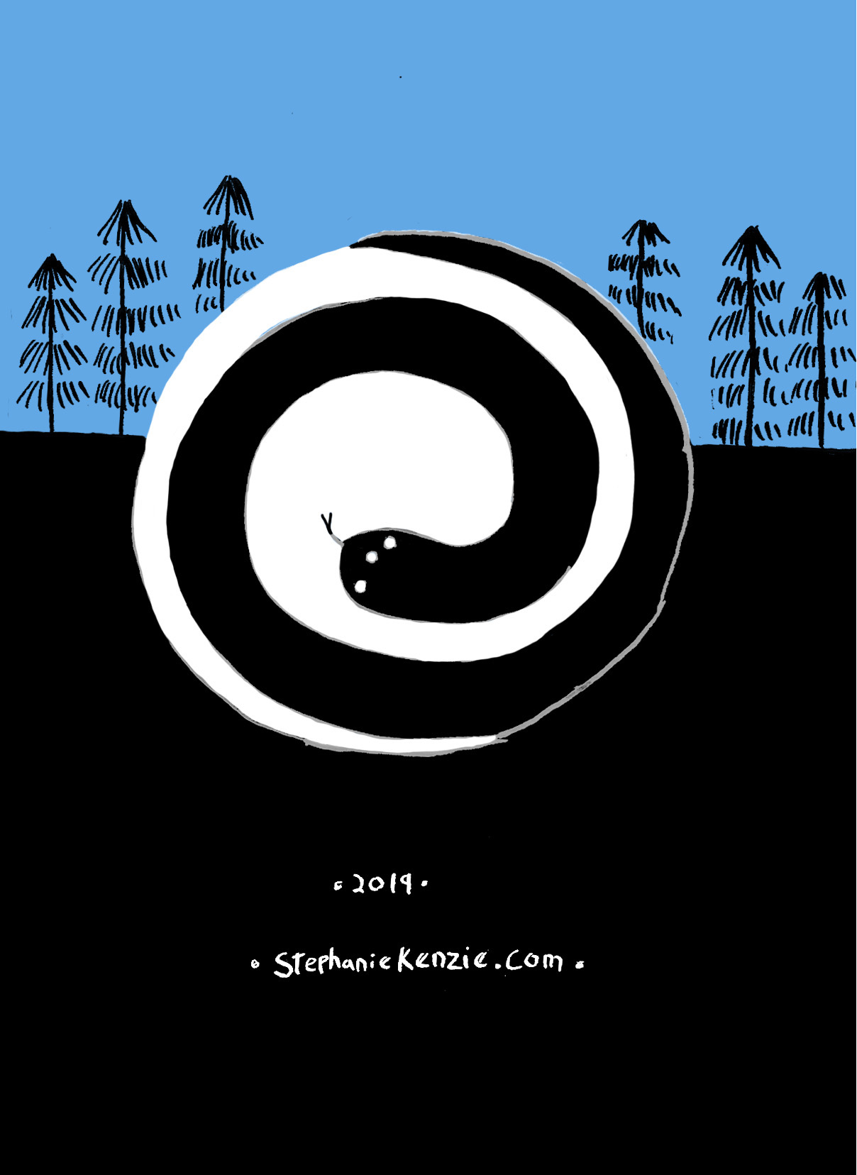 back cover.jpg