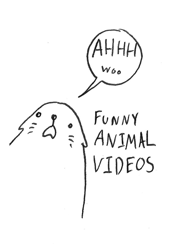 page 3.jpg