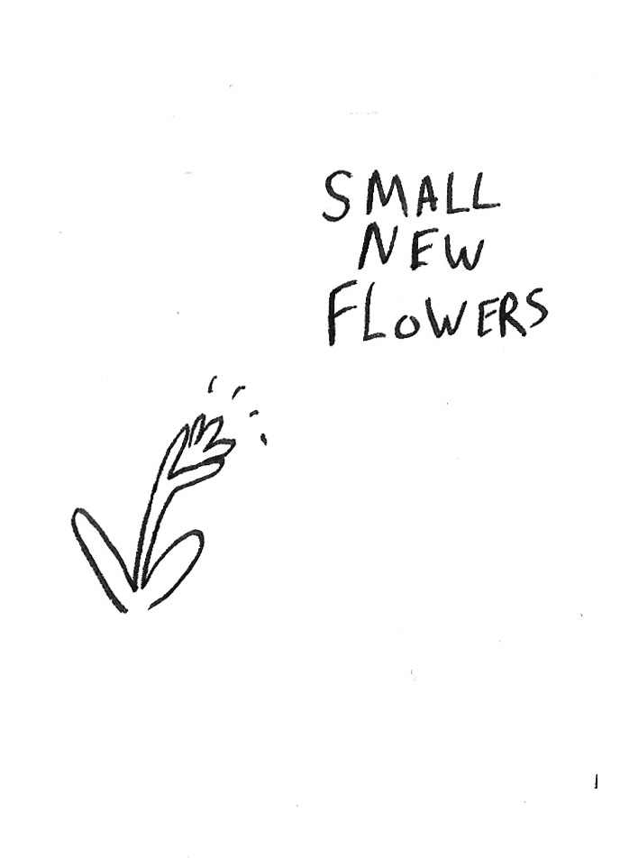 page 4.jpg