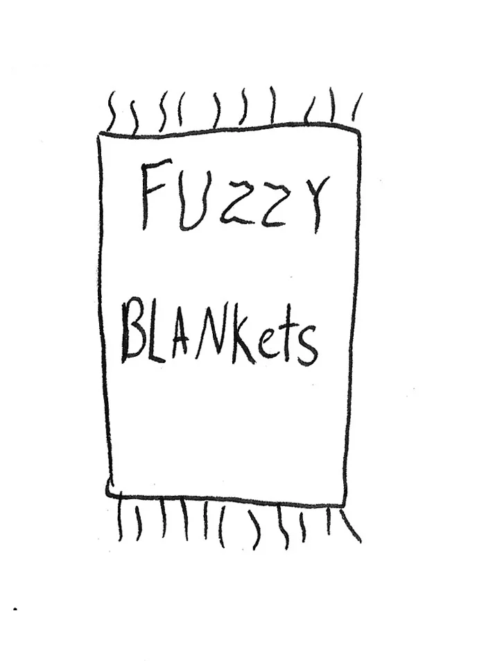 page 9.jpg