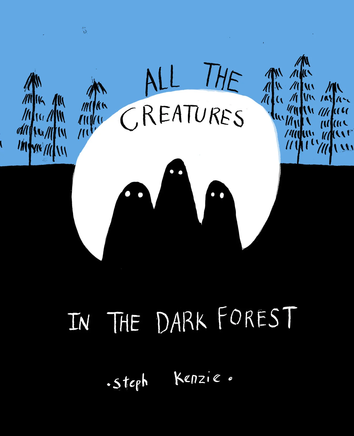 front cover.jpg