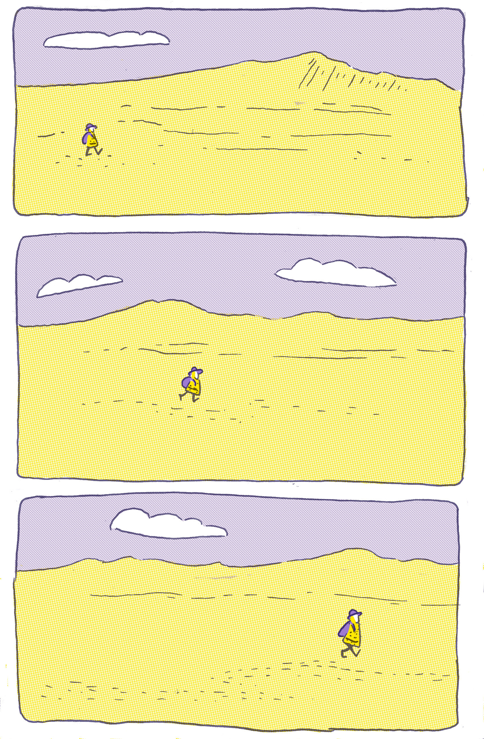 page 2 final.jpg