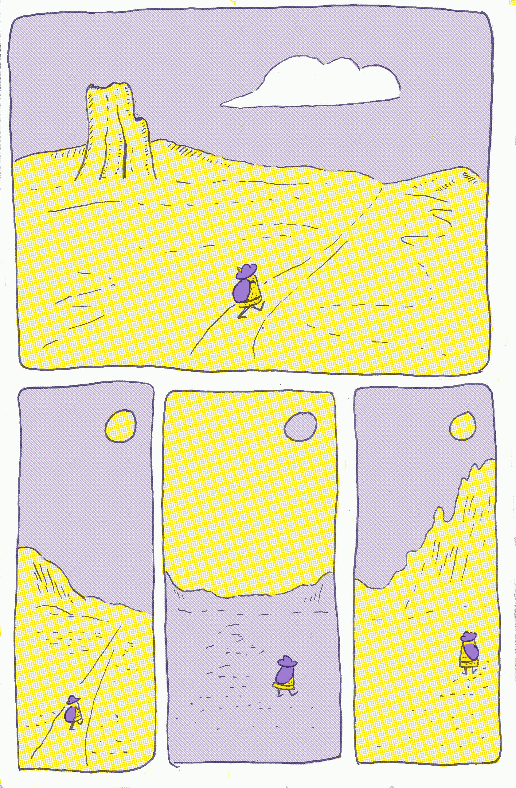 page 3 final.jpg