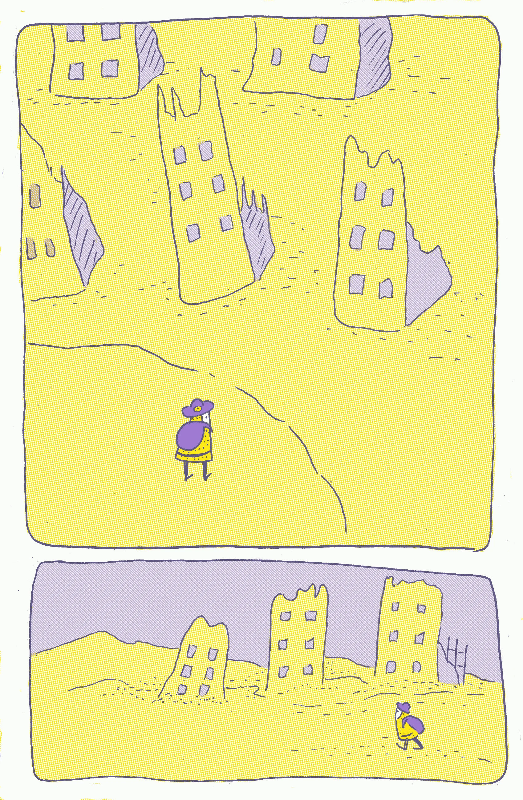 page 4 final.jpg