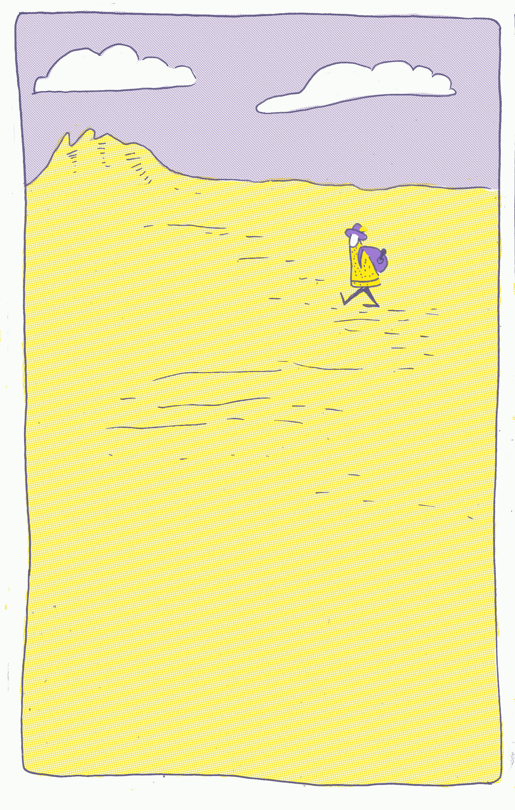 page 7 final.jpg