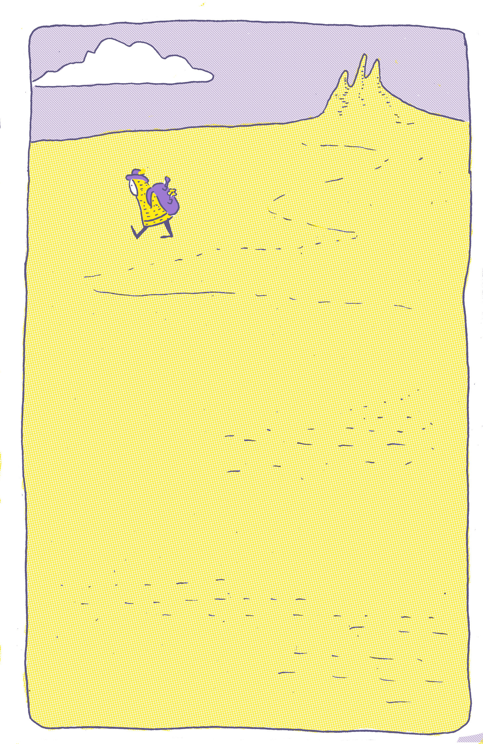 page 10 final.jpg