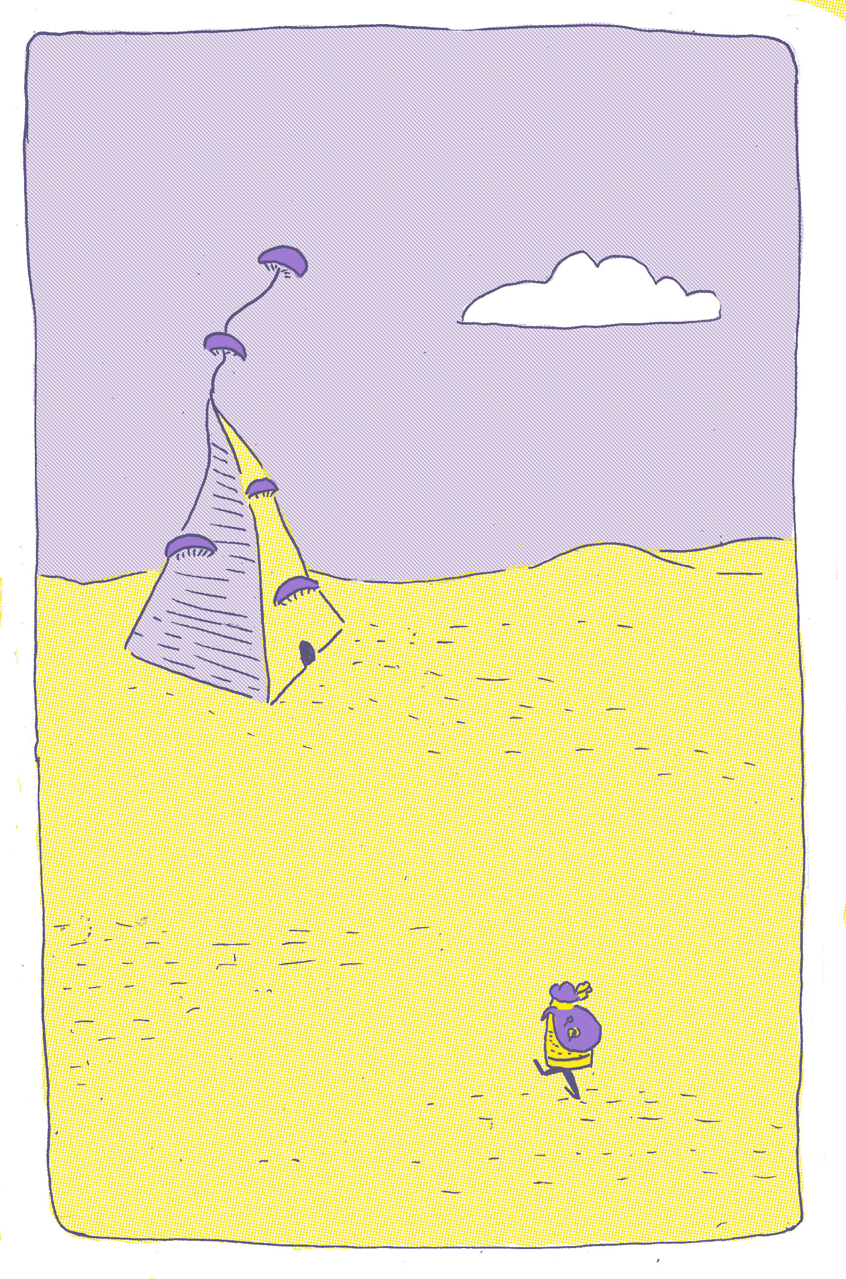 page 11 final.jpg