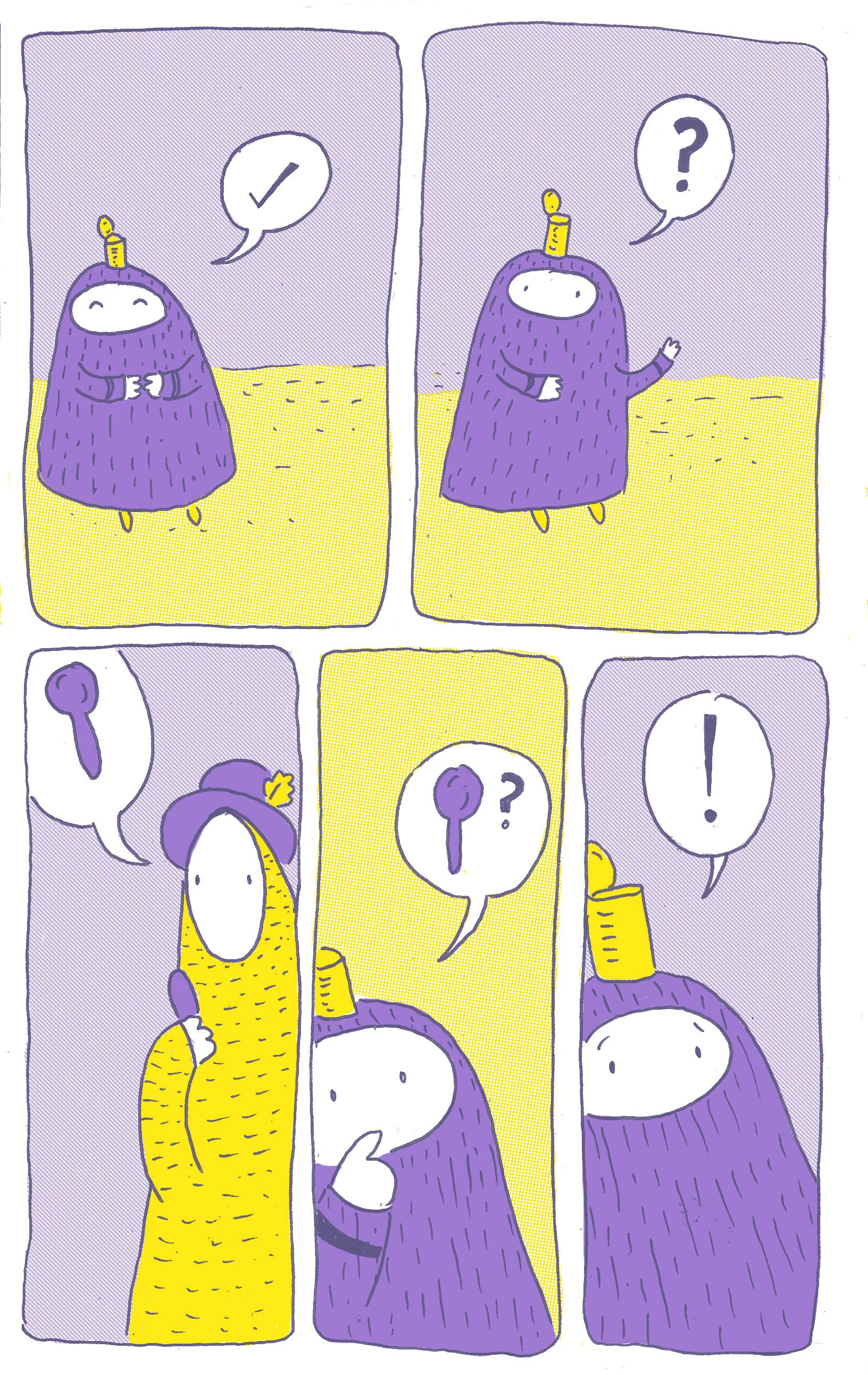 page 14 final.jpg