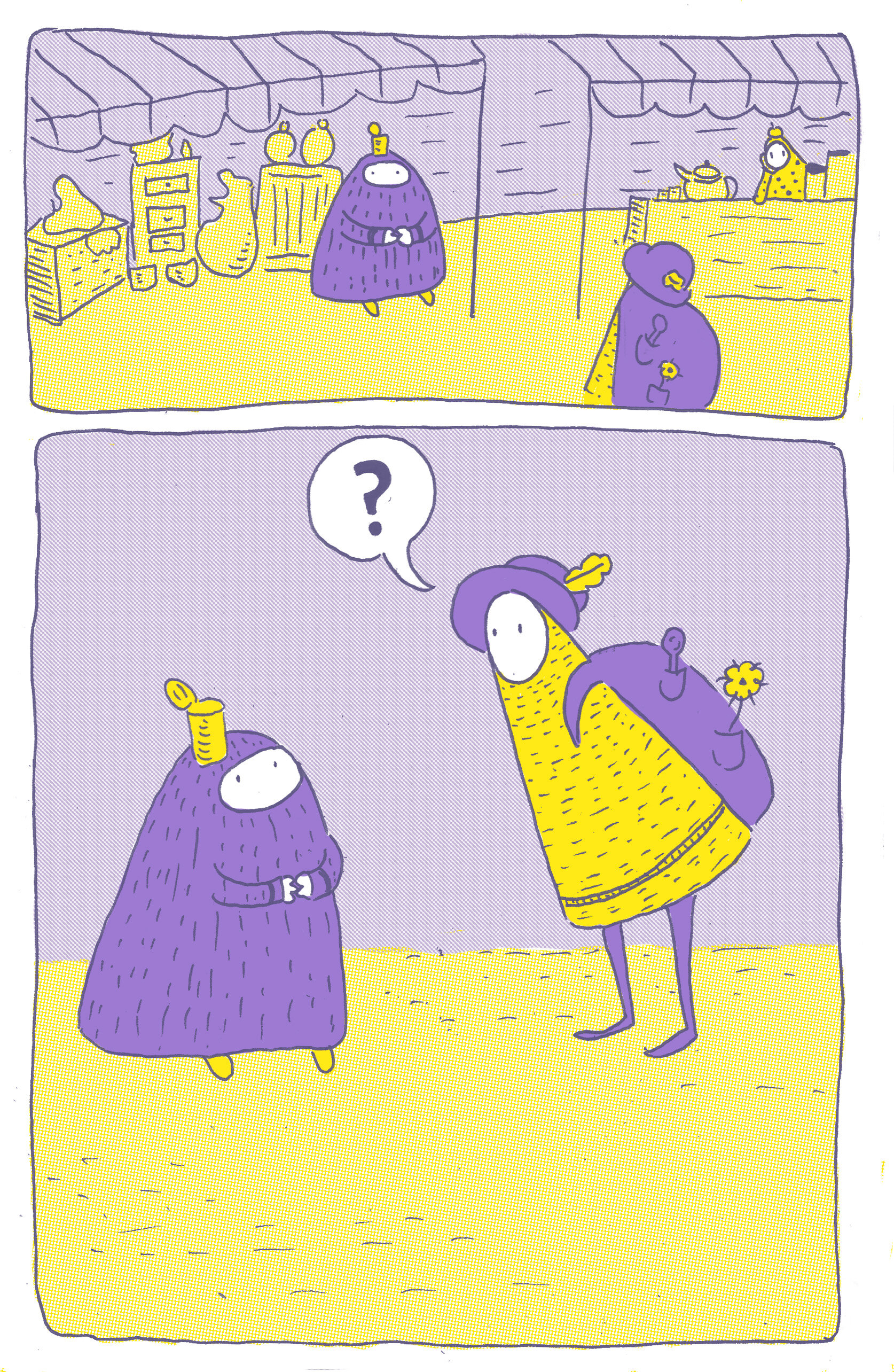 page 13 final.jpg