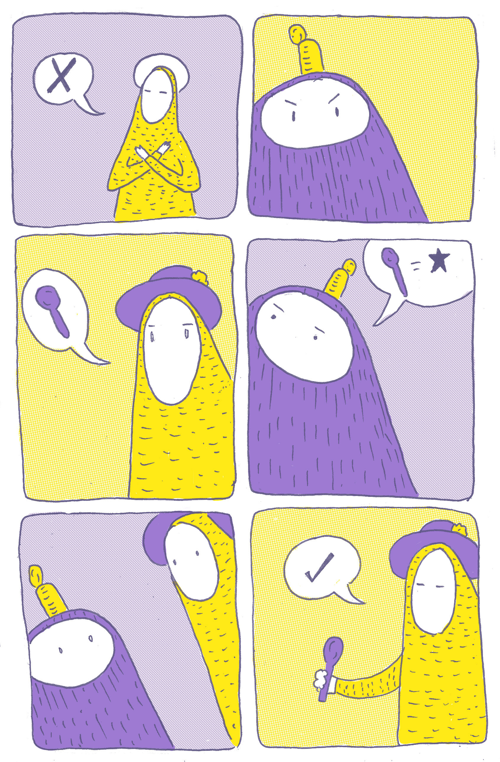 page 16 final.jpg