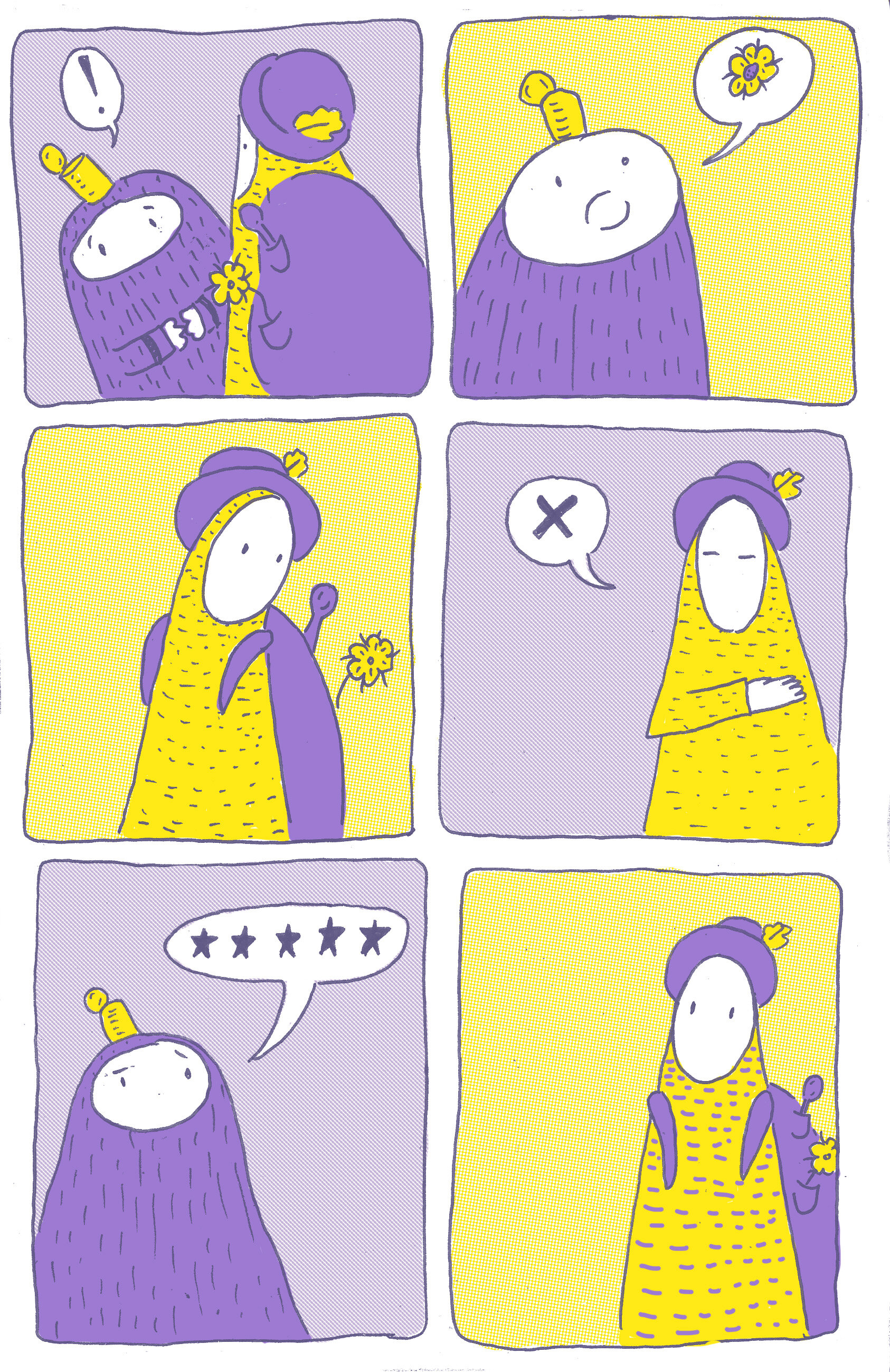 page 15 finals.jpg