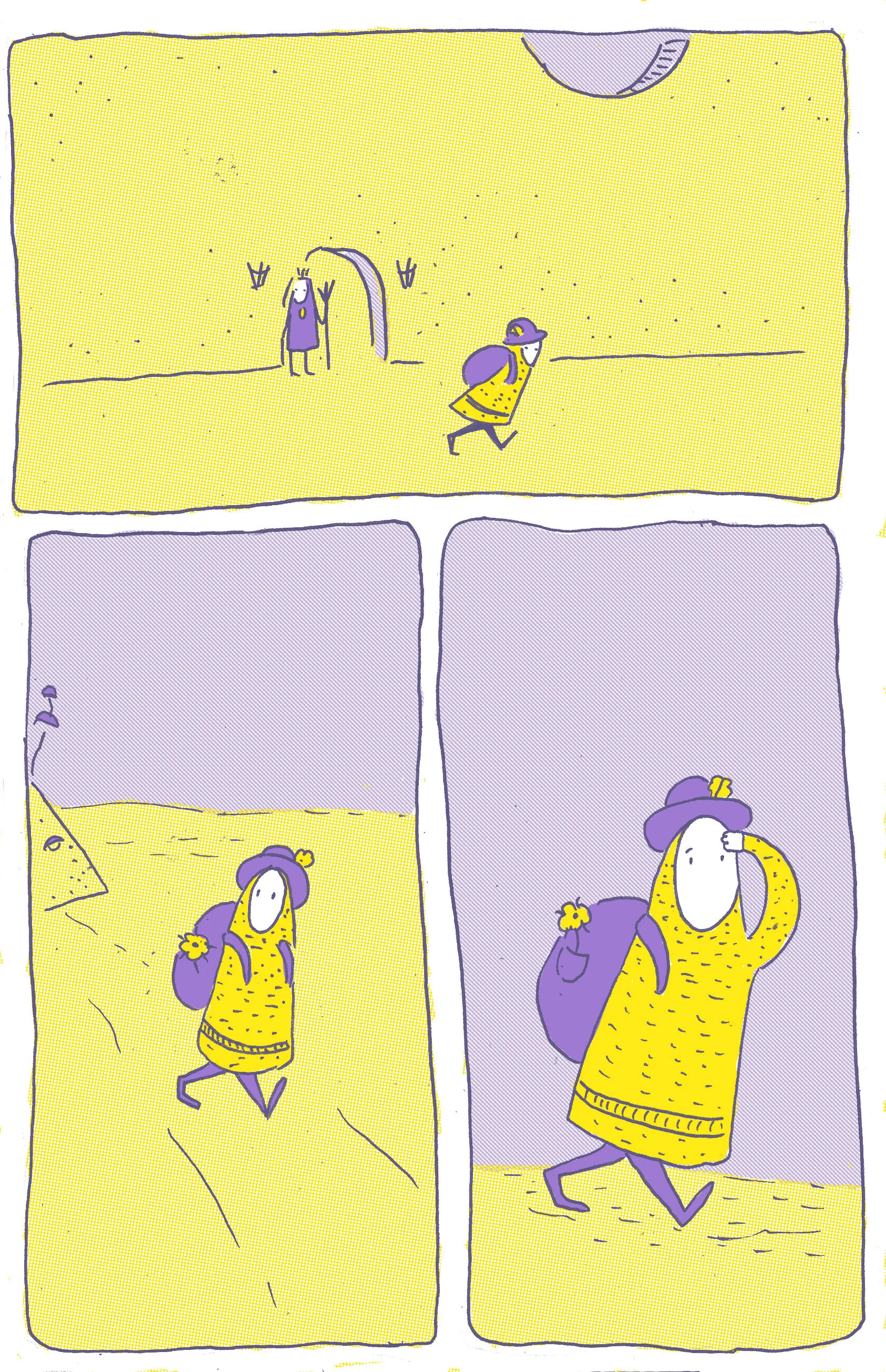 page 18 final.jpg