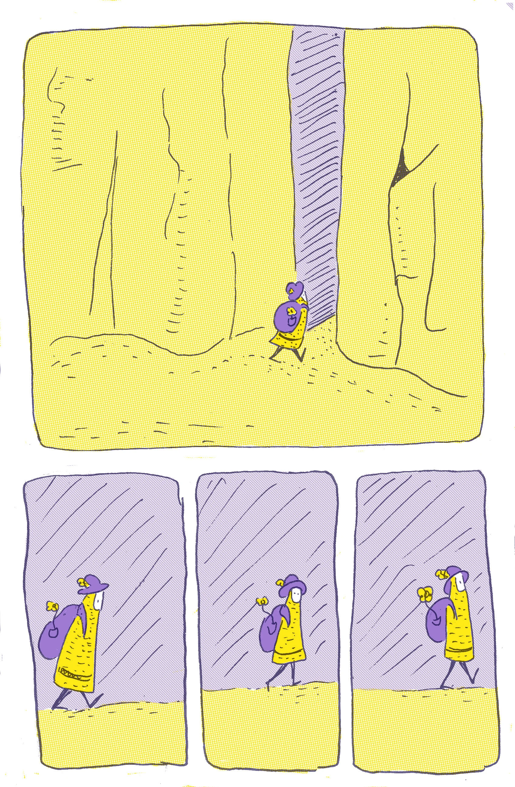 page 20 final.jpg