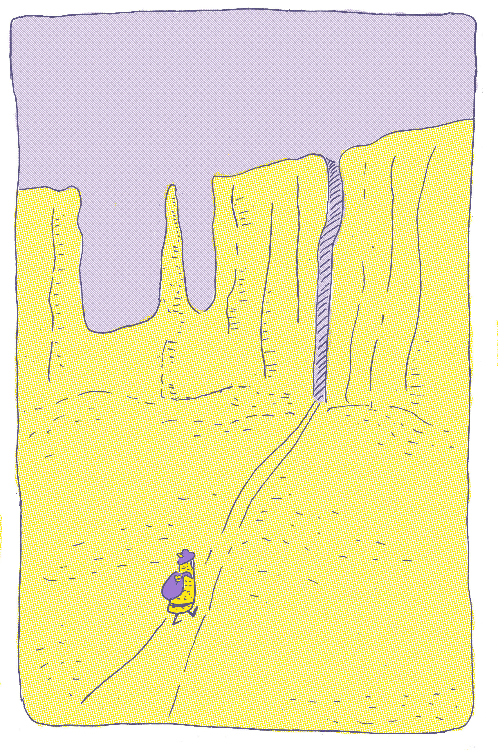 page 19 final.jpg