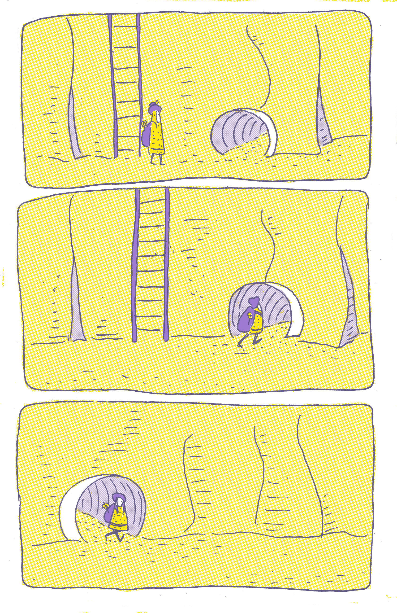 page 22 final.jpg