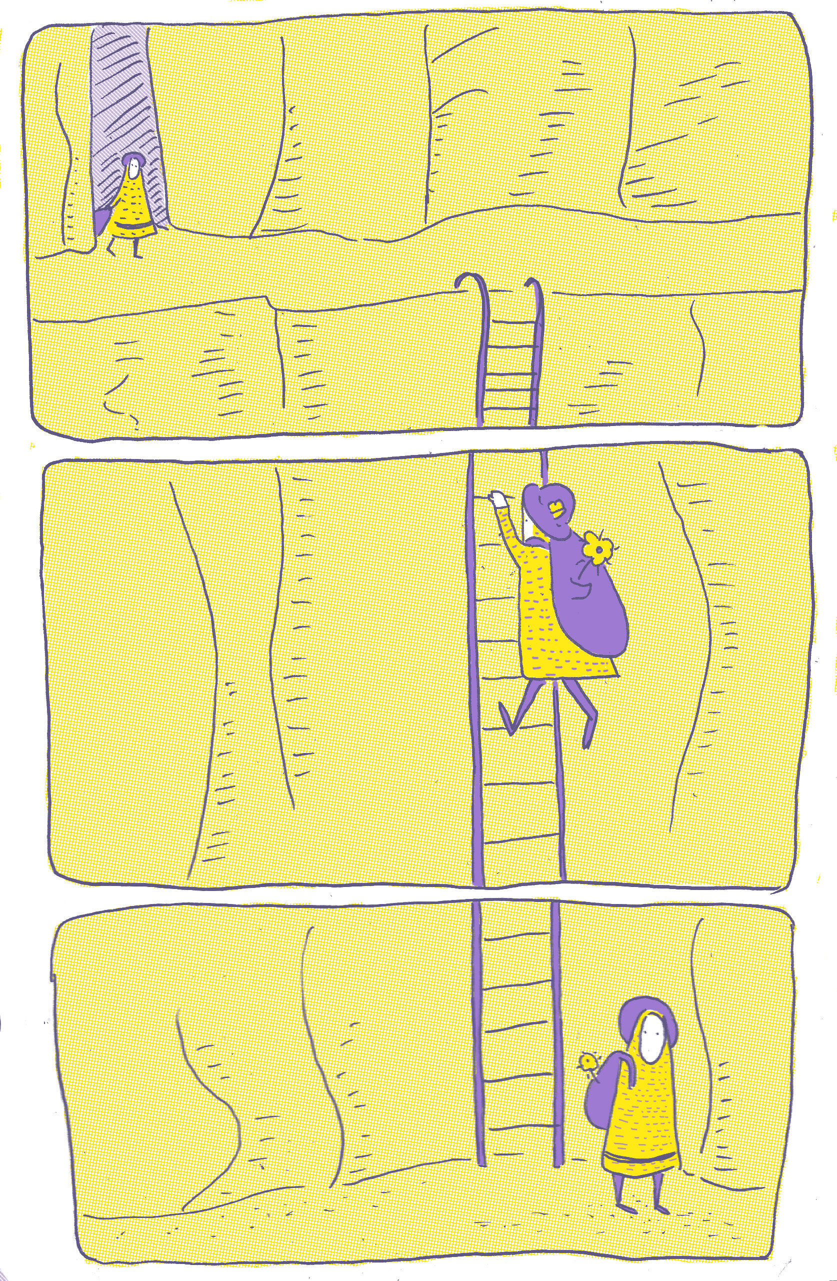 page 21 final.jpg