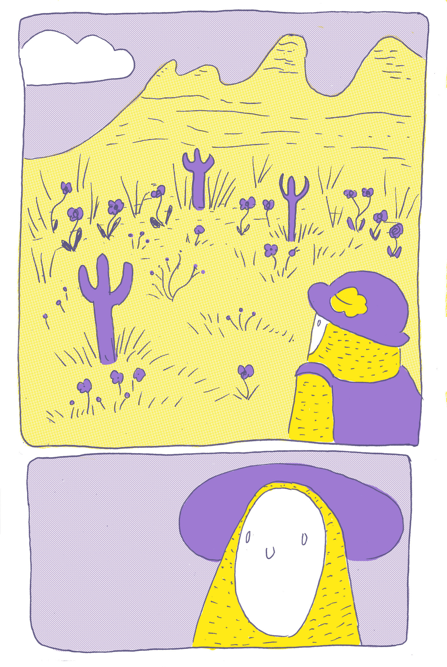 page 23 final.jpg