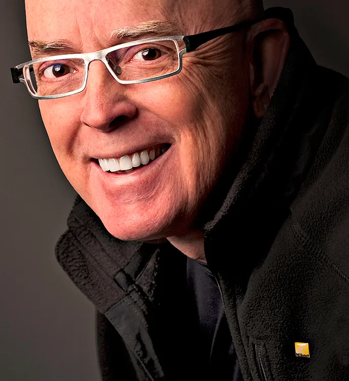 Mark Alberhasky