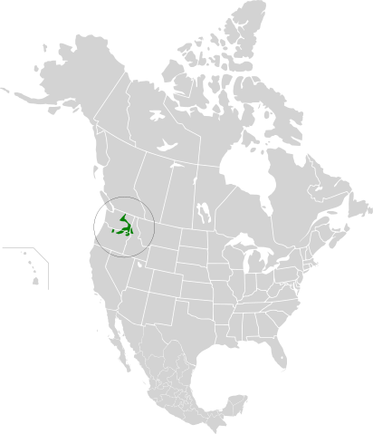 Palouse Map.png