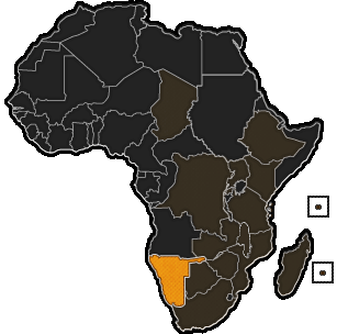 map-namibia-6cea9e3d28c133f883c25ebd969bec1a.gif