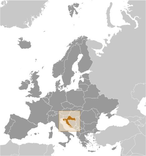 hr_large_locator.gif