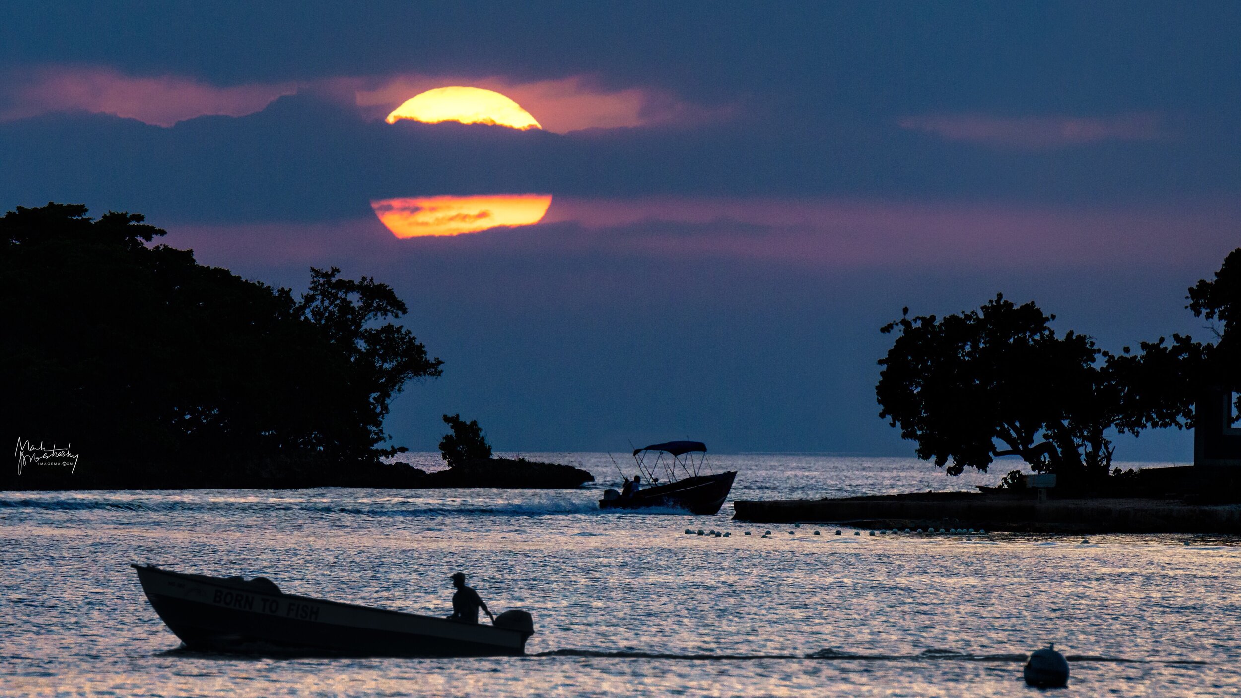 Learn, Teach, Listen