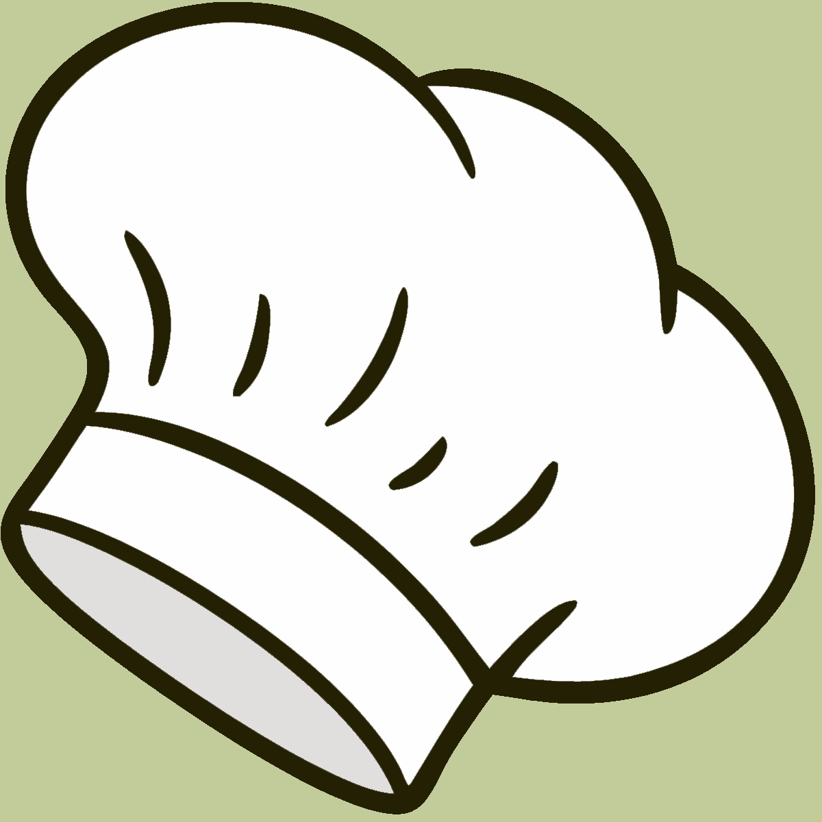Chef-Hat.png