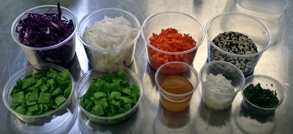 MiseEnPlace2.gif