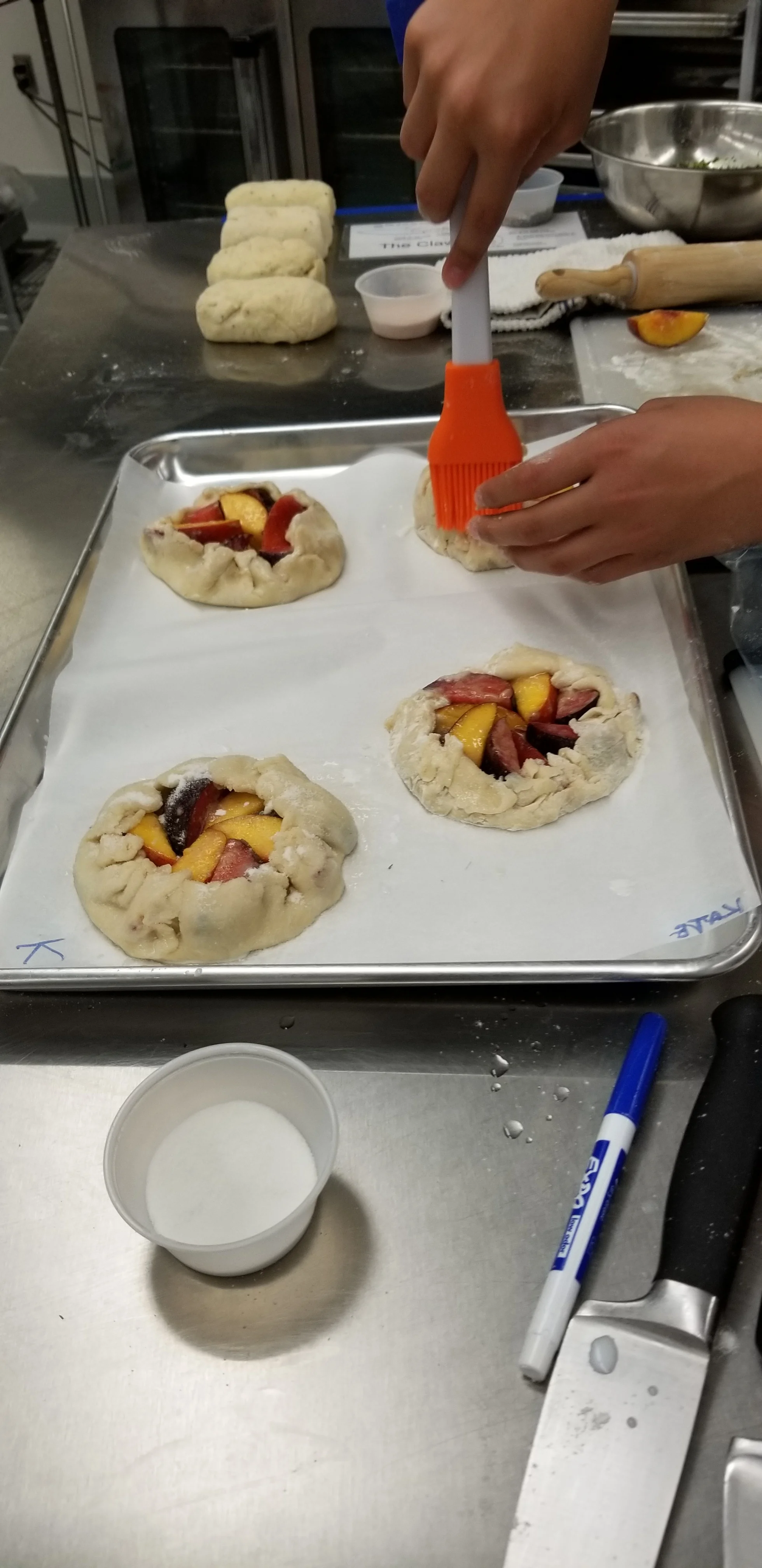 20180716_121953.jpg
