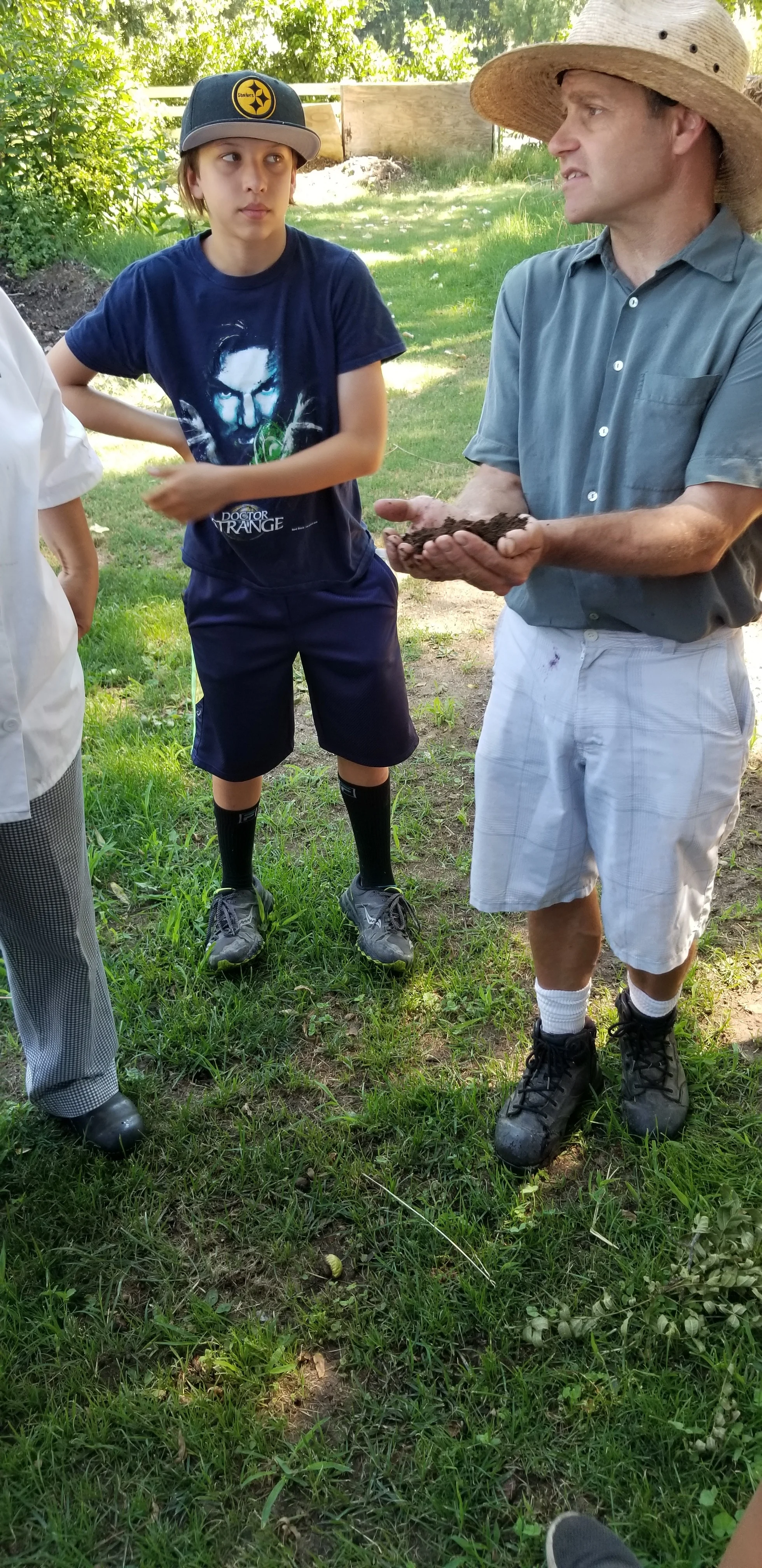 20180725_110331.jpg