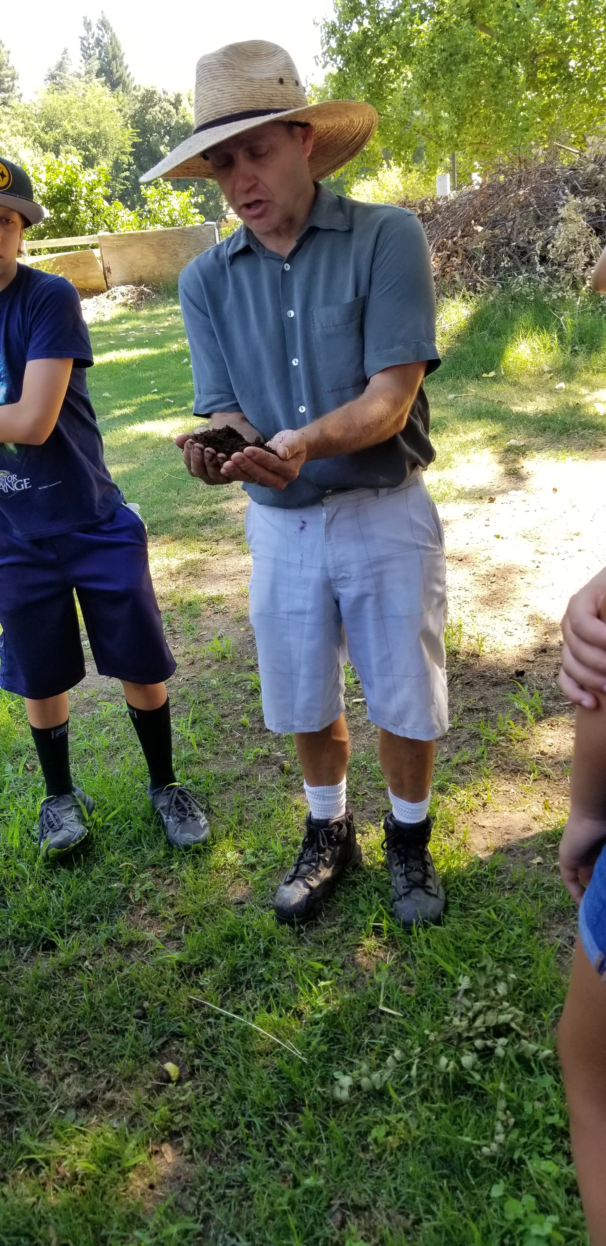 20180725_110332.jpg