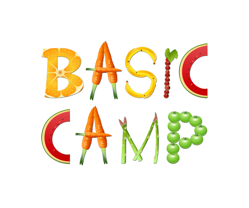 Basic Camp