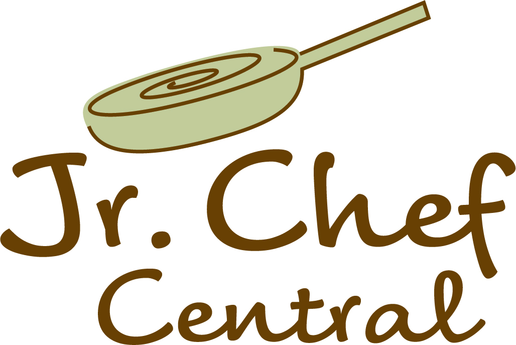 Jr. Chef Central Culinary Programs For Kids and Young Adults