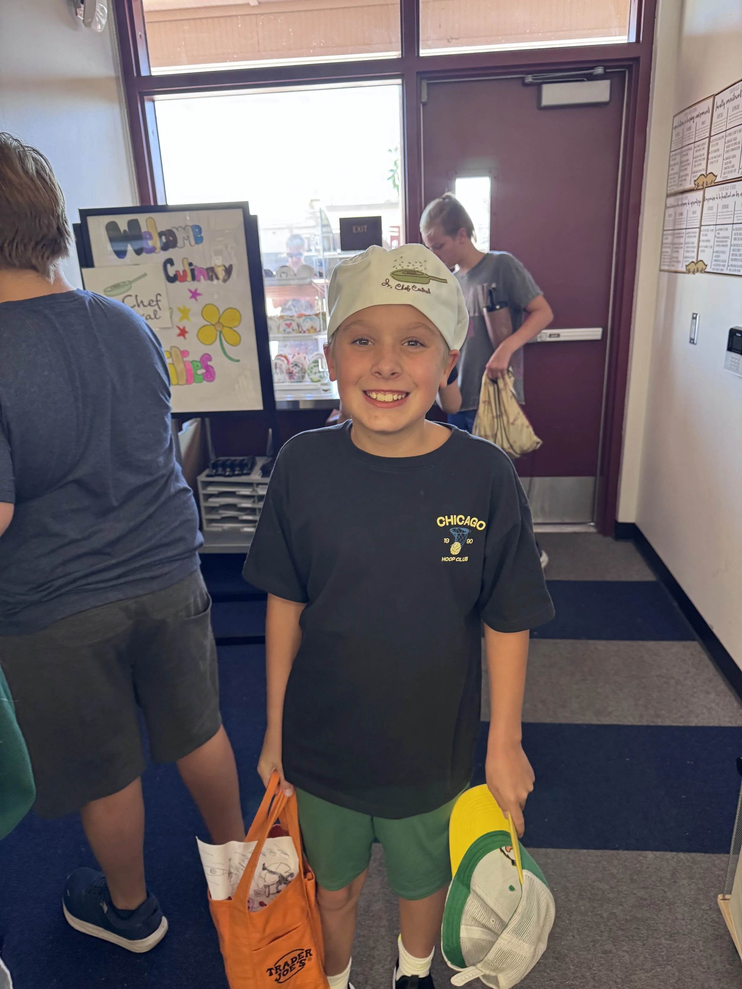 IMG_5125.jpeg